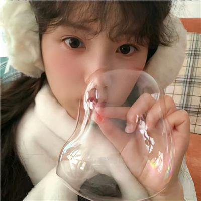 再也不诱拐了