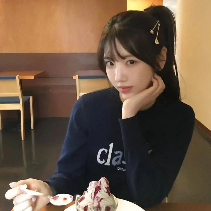 失落之地