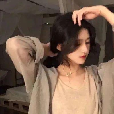 重生八零:女儿悔不当初